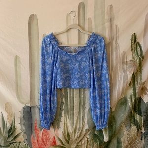 Urban Outfitters Top